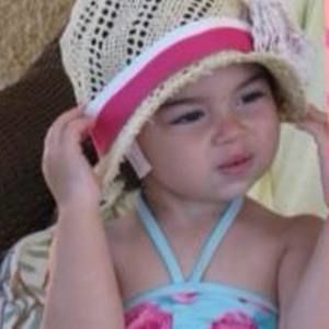 Meet your Posher, Heba